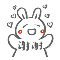 ����̫��Ҫ�ˣ����߶�һ�¸�λ�����ɹ���ʧ�ܵľ���