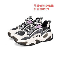 ��ɭ������㳡��������4.25��4.30���������͹�������?