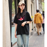 ���������Ϻ�·�˽��ģ��Ҵ��µļ��ڣ��߼�������