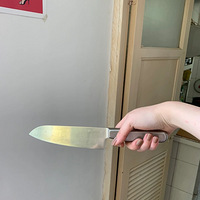 ��ӡ��Ʒ��û���Ƽ���������ֵ�����6���������ʵ�ã�