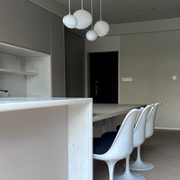 �Ϸ�������ɣ�����һ�Ķ��ܺÿ�