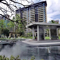 80�������װ�����̡����