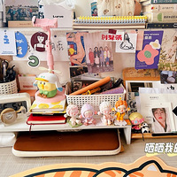 ����+����������Щ�����С�����������������������Ҹ��У�