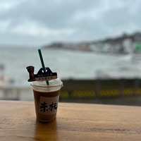 ˼һ硫