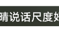ղڶǧϿǻǺηʥ