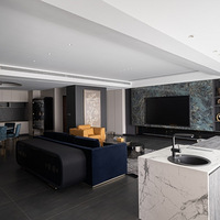 ����4����2��һ�߹۽��ִ���ƽ���깤Ч��̫�߼���