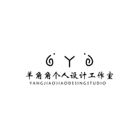 ���ͱ��� 003�� | 260�O��ʽ�󱬸ģ�