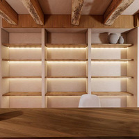 ����������Ч��100%��ԭ�����������¼һ��