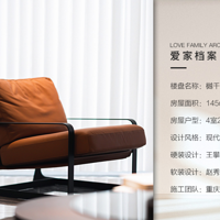 ʵ������|��ǧɽ|145 �O ����磬�򵥵��Ȱ��Ź�������