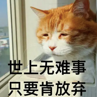 ׿̸ʱ֣ǲµ