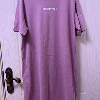 ����һЩ���õ�����