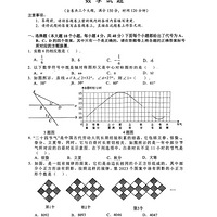 2023ѧ⣬ָ굽У
