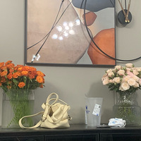 �����ʻ��Ŀ��ֵڶ���