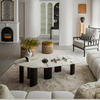 ʵ����������  | �ڴ�Ҽ��Ժ �� �滺������ʱ��֮��