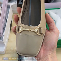 ��һ�����˾ͳ���ȥ��ֱ����