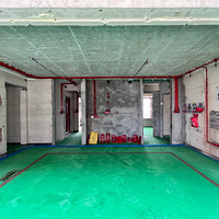 ���ɻ����������ڣ����򷵹�����Щװ��˳��ǧ���ܴ���