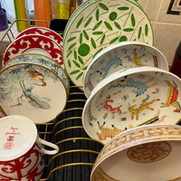 ��������������ˤ���˺ܹ���룬Ӧ�ú�������