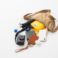 ���˳������¿�������Ӱ��𣿸տ���һ��˵����˲������