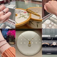 �¹����ĸ�׽ڡ�520����ָ�ϣ��˼�80���ƽ�����199Ԫ