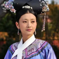 208wôȱǮ