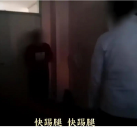 У粨ȦڸУĻǣλǣ