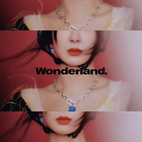 WonderlandƬͦʺ
