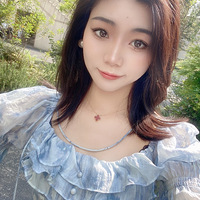 �٣��þò�����30�ӳ����ճ������������