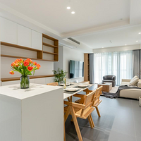 ����32wװ��ԭľ����磬���ھ��ǳ���