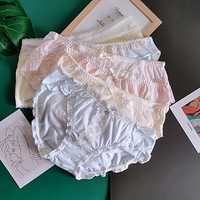 ��û�н�������������ڿ�ģ�֮ǰ���ҿ����ţ��ڱ�����