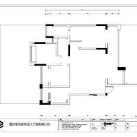 ���춼��Ȧ���������Ĺ㰲֮������һƪ�ռ�