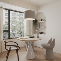 װ�޾���һ�����鷳���ӵ����飬Ŭ��������