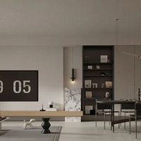 �ڳ����϶��������ƣ��쵶��װ�޾�������