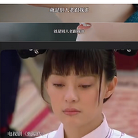 ô裿Ǿ