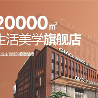 ��һ�������飺����������ȥ���ﰡ��