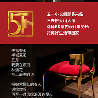 �¾��Ͷ��ߣ�����Ȱ�����������