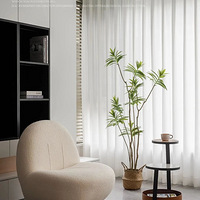 �������� || ǧɽ���졪���������,���ܵ���!