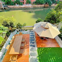 1��5װ��60ƽ��ʷ�ϳ��ͳɱ���һ¥��԰װ������