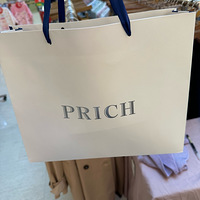 PRICH޶ë