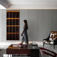 ʵ����������  ��ɽ�� �� ȼ �� ���иС��������µĿռ����