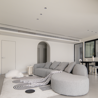 136�O�ִ����ͷ磬ÿ�����䶼���������