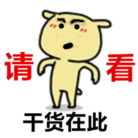 ������ʦ����ô˵�����θ���װ��һ��Ҫ֪���ļ���