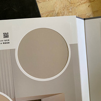 ����5.1ǰ���ڰѹ��Ӷ�������