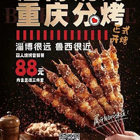 ͲտôҸƽ棬