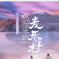 ھ缯ˡҹ¾