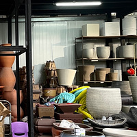 �������г��Ե�С����