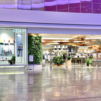 �� ¹��Ludaoʵ�ģ�Ʒ��ȫ������ֲ������۸����˾�ϲ������