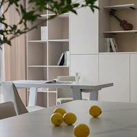 ������� 143ƽ �����ִ���ѧ��������