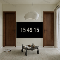 ��ȸ�䲻�˷�ˣ������ܿ��Ա��Ư����ȸ