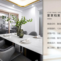 ʵ������|�������ݸ�|130�O�����¾ӣ��۽�ƽ������ܰ����������