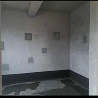 ������B�ӷ���